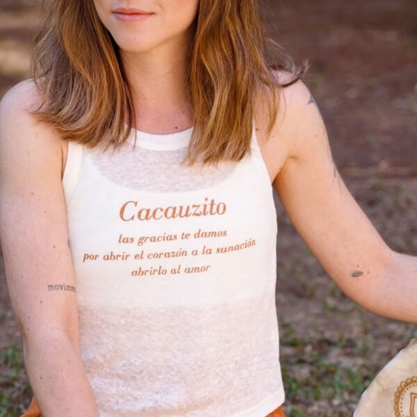 REGATA CACAUZITO - Image 5