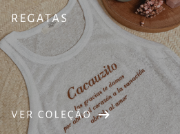 regatas ara 2023