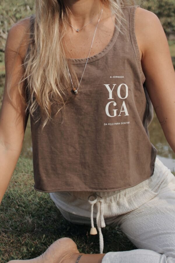 REGATA YOGA - Image 8