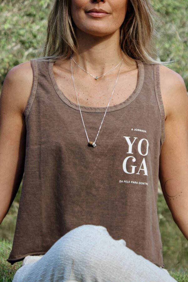 REGATA YOGA - Image 3