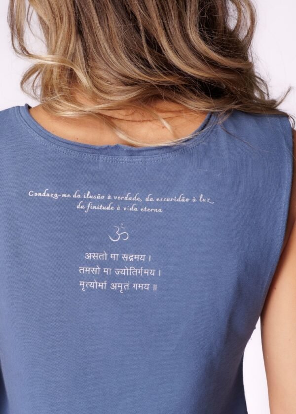 REGATA MANTRA ASATOMA - Image 2