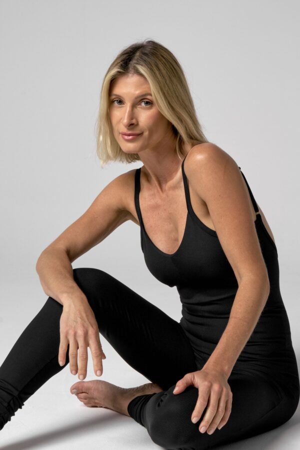 MACACÃO WELLNESS SPORT - Image 5